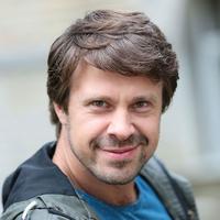 Отзыв от Виктор - виза ДТВ