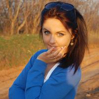 Отзыв от Александра - DTV виза